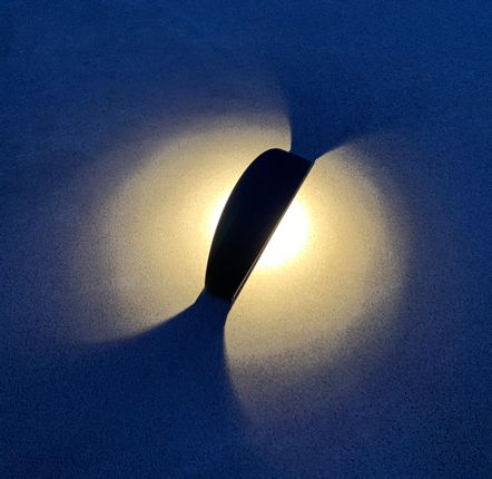Outdoor floor lamps - Pathway light Trait de lune - LYX LUMINAIRES