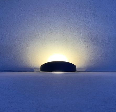 Modules à LED extérieurs - spot LED TRAIT DE LUNE - LYX LUMINAIRES