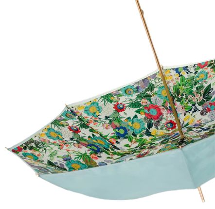 Travel accessories - CALLA UMBRELLA - PASOTTI