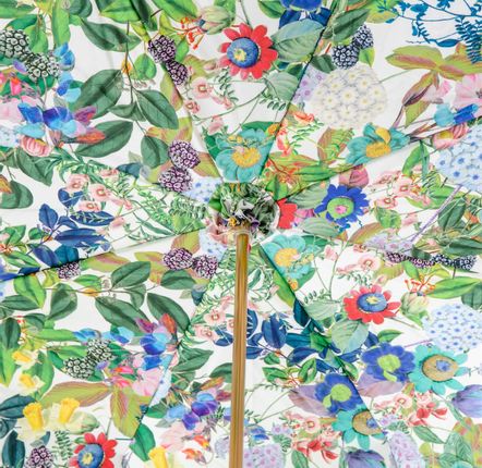 Travel accessories - CALLA UMBRELLA - PASOTTI