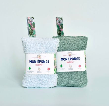 Home Fabrics Kitchen And Dining Room Textiles New Products Mom