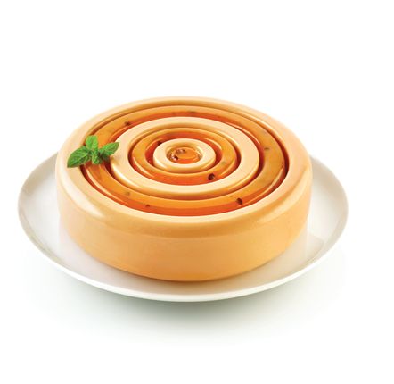 Molds - MOLD COLOR - SILIKOMART S.R.L.