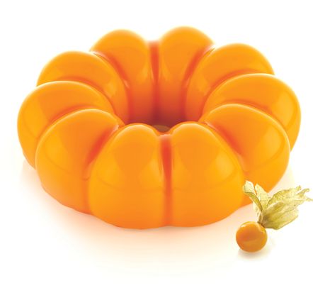 Molds - Mold MOMENTS - SILIKOMART S.R.L.