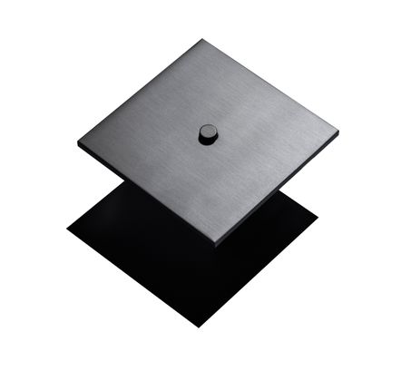 Services - Atelier Luxus - EDGES - Switch - BELGIUM IS DESIGN