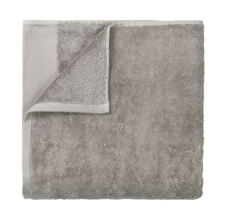 Saunas - Sauna Towel Satellite -RIVA- - BLOMUS