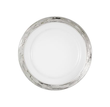 Couverts & ustensiles de cuisine - Argentatus Sunset - Assiette en porcelaine - PORCEL