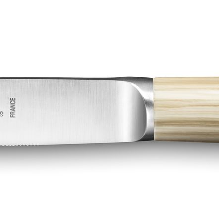 Couverts & ustensiles de cuisine - OSLO Steak knife - ALAIN SAINT- JOANIS