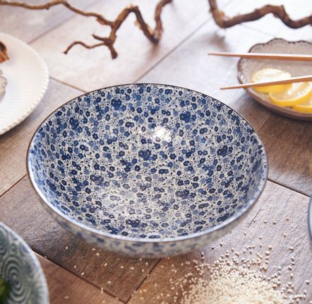 Objets de décoration - Bol à l'unité - SOPHA DIFFUSION - MAISON JIKI
