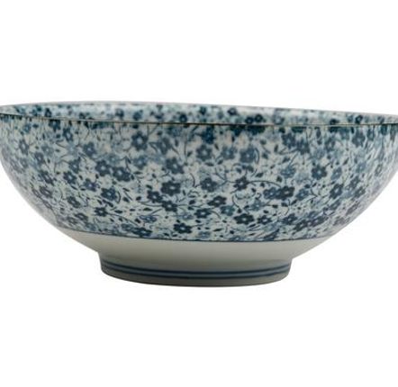 Objets de décoration - Bol à l'unité - SOPHA DIFFUSION - MAISON JIKI