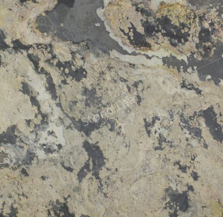 Wall panels - StoneLeaf wall covering Moscow - STONELEAF