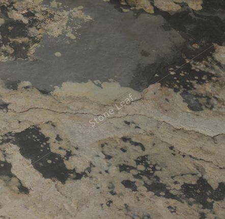 Wall panels - StoneLeaf wall covering Moscow - STONELEAF