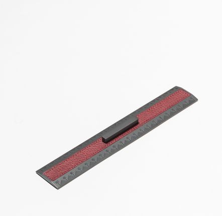 Objets design - CURZIO SET DE BUREAU - GIOBAGNARA