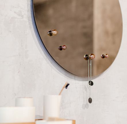 Spa - Accessoires de salle de bain - LITHUANIAN DESIGN CLUSTER