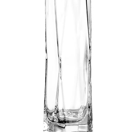 Cristallerie - Blade Runner Glass - ARNOLFO DI CAMBIO