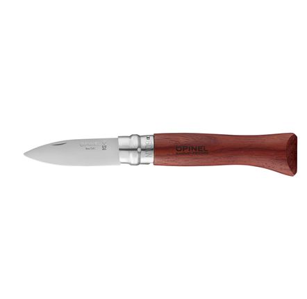 Couverts & ustensiles de cuisine - Couteau N°09 Huîtres - OPINEL