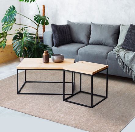 Tapis - TAPIS DUNES - Tapis effet délavé rose nude 160x230. - ALECTO TAPIS