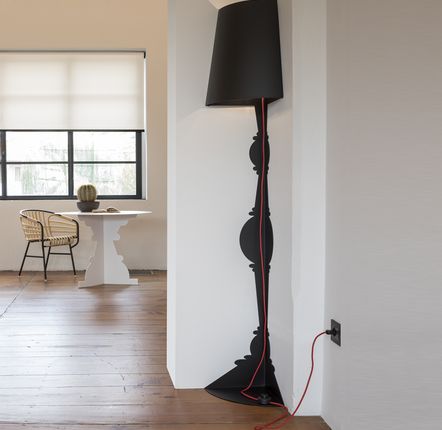 Objets design - Barock 90° - YOUMEAND