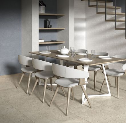 Carreaux de faïence - Carrelage en faïence - WALLBRICK - CERAMICHE MARINER