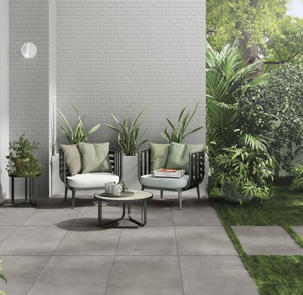 Carreaux de faïence - Carrelage en faïence - WALLBRICK - CERAMICHE MARINER