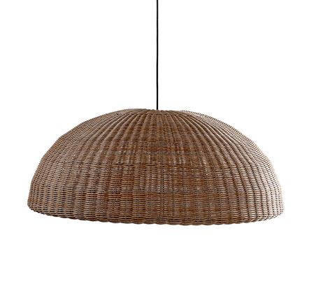Suspensions extérieures - LOM ÉCRAN EXTÉRIEUR - CRISAL DECORACIÓN