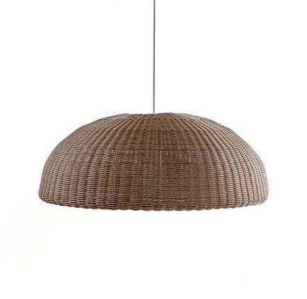 Suspensions extérieures - LOM XL ÉCRAN EXTÉRIEUR - CRISAL DECORACIÓN
