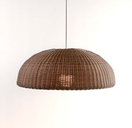 Suspensions extérieures - LOM XL ÉCRAN EXTÉRIEUR - CRISAL DECORACIÓN