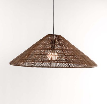 Suspensions extérieures - ÉCRAN D'EXTÉRIEUR OPI - CRISAL DECORACIÓN