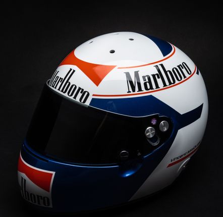 Acoustic solutions - Original Helmet Bluetooth Speakers - IXOOST - ARTISTIC AUDIO