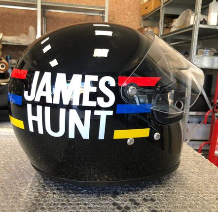 Acoustic solutions - Original Helmet Bluetooth Speakers - IXOOST - ARTISTIC AUDIO