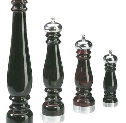 Spice grinders - ELITE PEPPER MILL / SALT MILL - CHIARUGI 1952