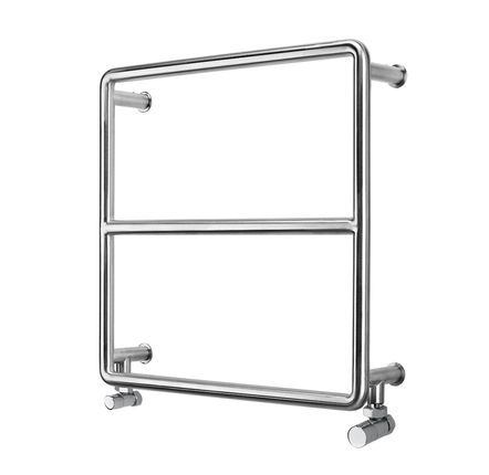 Radiateurs pour salle de bain - Fourfoz - RADIATEUR Sèche-serviette - FOURSTEEL