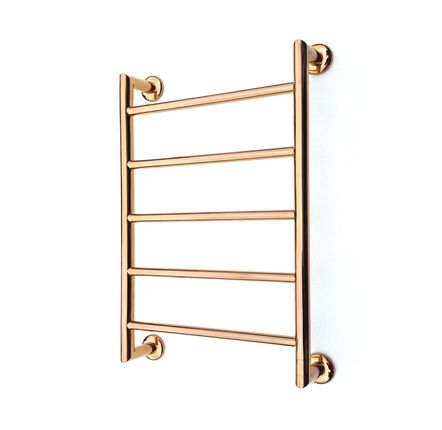 Radiateurs pour salle de bain - RADIATEUR / SÈCHE-SERVIETTE - Remind - FOURSTEEL
