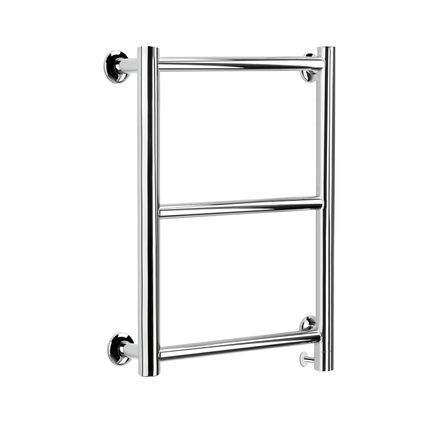 Radiateurs pour salle de bain - RADIATEUR SÈCHE-SERVIETTE - Retro Special - FOURSTEEL