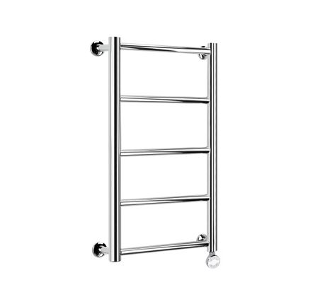 Radiateurs pour salle de bain - RADIATEUR SÈCHE-SERVIETTE - Retro Special - FOURSTEEL