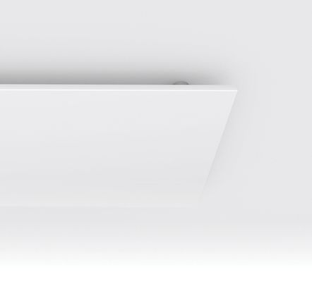 Spa - Radiateur - Plano Move - FOURSTEEL
