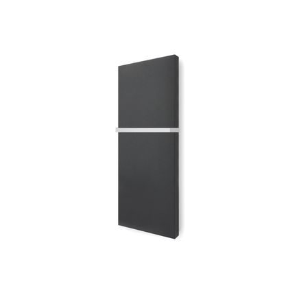 Spa - Radiateur - Plano Pure - FOURSTEEL