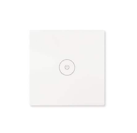 Installation accessories - Towel dryer control plate - Mimoo Switch - FOURSTEEL