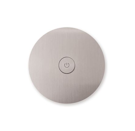 Management control systems - Switch - Mimoo round - FOURSTEEL