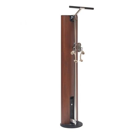 Appareils de fitness - NOHRD SlimBeam | Machine à cable - WATERROWER | NOHRD FRANCE