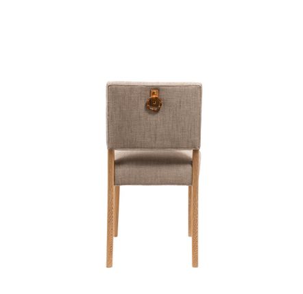 Armoires de bureau - Chaise à manger - THEA DESIGN
