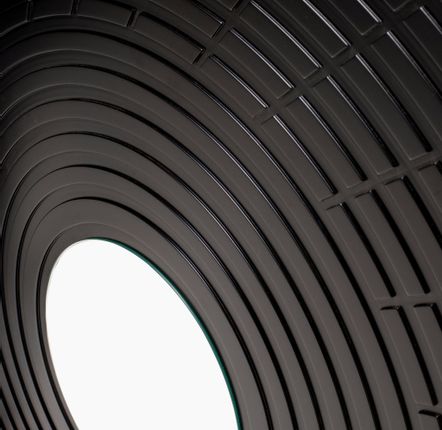 Decorative objects - Melihat Folding Screen - LARISSA BATISTA