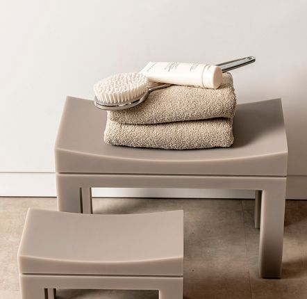 Stools - YES Stool - VALLVÉ