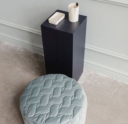Bancs - Accessoires de salle de bain EUCALYPTUS - LITHUANIAN DESIGN CLUSTER