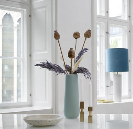 Vases - Les vases en céramiques - H. SKJALM P.