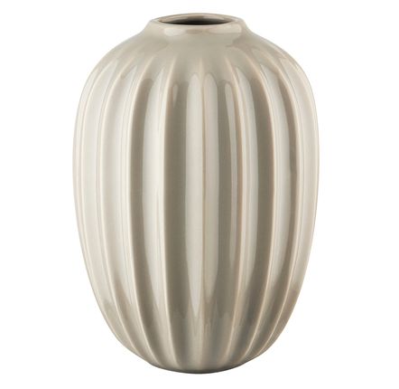 Vases - Les vases en céramiques - H. SKJALM P.