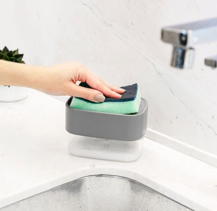 Kitchen Kitchen Utensils New Products Mom