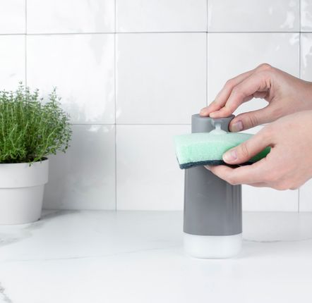 Kitchen Kitchen Utensils New Products Mom