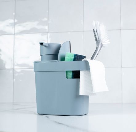 Kitchen Kitchen Utensils New Products Mom