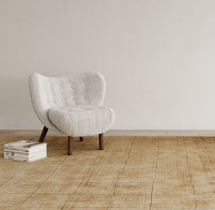 Other caperts - Woolen Rugs - Nari - CHHATWAL & JONSSON
