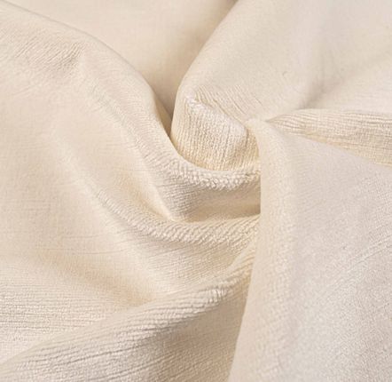 Coussins - VELLUTO DI LINO Tissu Velvets collection - L'OPIFICIO